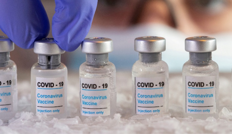 Vaccine Covid-19 tồn tại bao l&acirc;u trong cơ thể