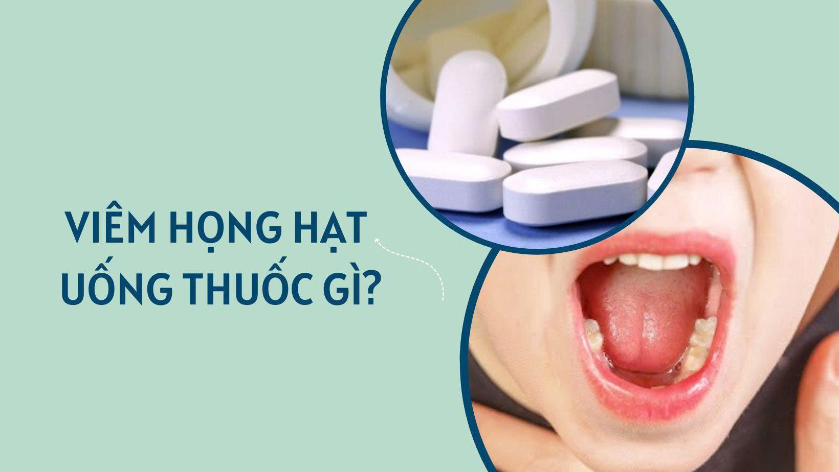 Chủ động theo dõi các triệu chứng bệnh để can thiệp điều trị kịp thời
