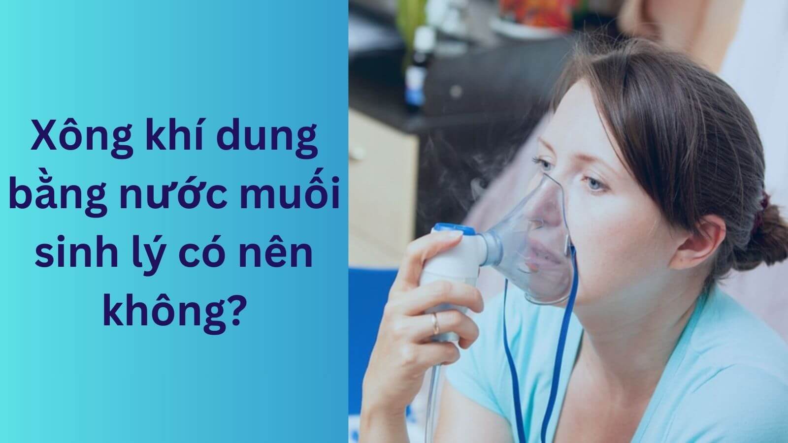 Xông khí dung bằng Sòng Bài Trực Tuyến HZ88.com Link Đăng Ký HZ88.com có nên không?