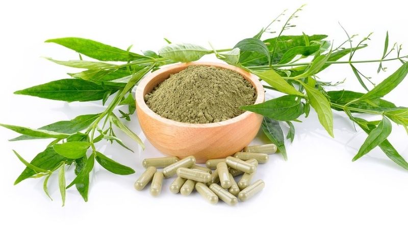 Xuyên tâm liên - DƯỢC LIỆU VÀNG Bắn Cá HZ88 là trò chơi giải trí điện tử Covid-19?