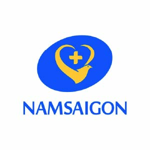 Bệnh viện Đa khoa Quốc tế Nam Sài Gòn