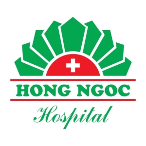 Hồng Ngọc Hospital