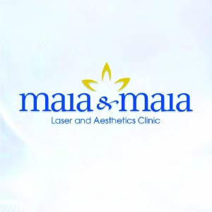 Phòng khám Chuyên khoa Da liễu Maia&Maia