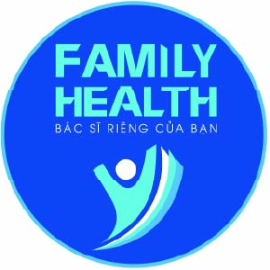 Phòng khám Đa khoa Family Health
