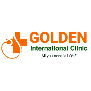 Phòng khám Đa khoa Quốc tế Golden Healthcare