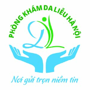 Phòng Khám Da Liễu Hà Nội