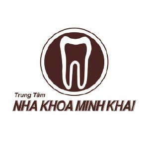 Trung tâm Nha khoa Minh Khai