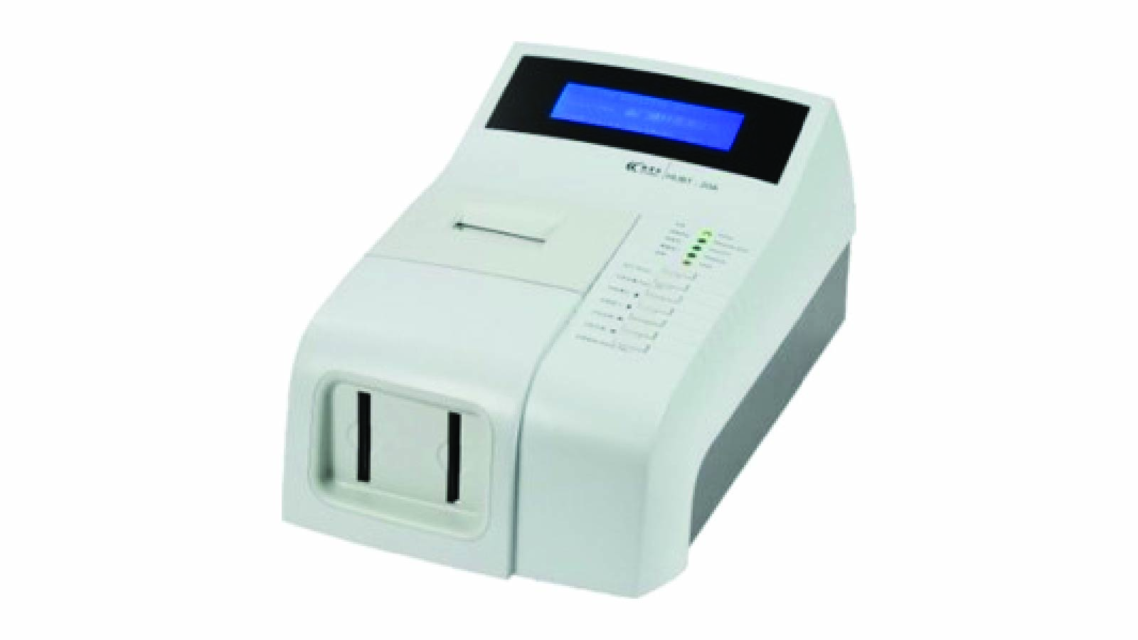 Máy Helicobacter pylori detector HUBT 20A1