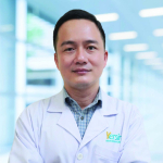 Bác sĩ: BS. CKI Bùi Tiến Dũng