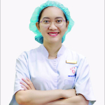 Bác sĩ: BS CKI Ngô Thị Phương Thảo