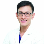 Bác sĩ: BS. Giao Tuấn Cường