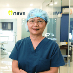 Bác sĩ: BS. Nguyễn Lương Hà