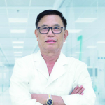 Bác sĩ: BS. Nguyễn Lương Xu