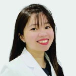 Bác sĩ: BS. Nguyễn Lý Nhật Tâm