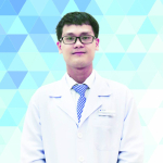 Bác sĩ: BS. Nguyễn Văn Cẩn
