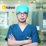 Bác sĩ: BS. Nguyễn Việt Anh