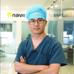 Bác sĩ: BS. Nguyễn Xuân Long