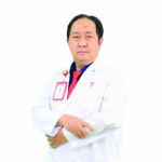 Bác sĩ: BS. Phạm Mạnh Hùng