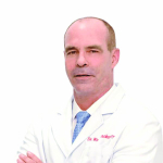 Bác sĩ: BS. Wade Brackenbury