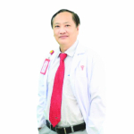Bác sĩ: BS.CKI Lê Quang Tân