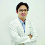 Bác sĩ: BS.CKI Nguyễn Đức Huy