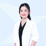 Bác sĩ: BS.CKI. Nguyễn Thị Chơn Nhân