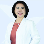 Bác sĩ: BS.CKII. Dương Thanh Hiền​