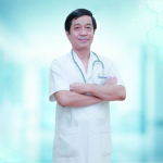 Bác sĩ: BS.CKII Tạ Duy Dũng