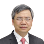 Bác sĩ: GS.TS.BS Phạm Minh Thông