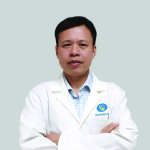 Bác sĩ: PGS.TS.BS Vũ Hữu Vĩnh