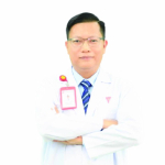 Bác sĩ: Ths.BS Bùi Ngọc Đệ