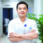 Bác sĩ: Ths.Bs. Bùi Quang Tuấn