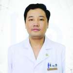 Bác sĩ: Ths.Bs. Đinh Yên Lục