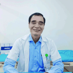 Bác sĩ: Ths.Bs. Đỗ Như Chinh