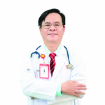 Bác sĩ: Ths.Bs Hà Văn Dần