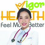 Bác sĩ: Ths.Bs Nguyễn Hiền Minh