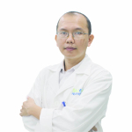 Bác sĩ: Ths.BS. Nguyễn Hoài Nam