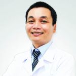 Bác sĩ: Ths.BS Nguyễn Hữu Nam