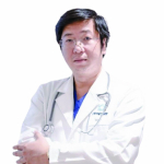 Bác sĩ: Ths.Bs Nguyễn Trần Trung