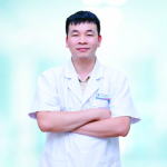 Bác sĩ: Ths.Bs. Trần Văn Tiến