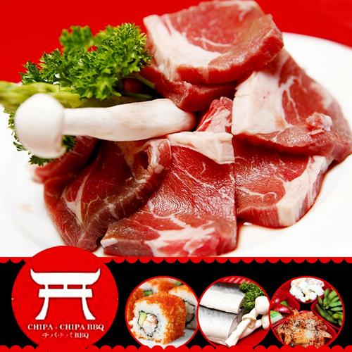 Bác sĩ: Ths.Bs. Võ Thị Tuyết