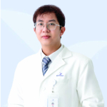Bác sĩ: TS.BS. Nguyễn Nhật Nam