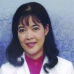 Bác sĩ: TS.BS. Trần Trọng Uyên Minh