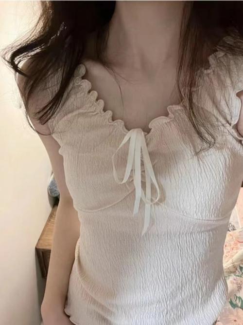 Ths.Bs. Nguyễn Thị Mỹ Phượng