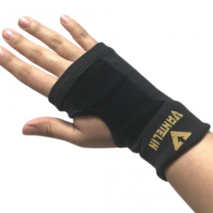 Băng Cổ Tay Vantelin Size S
