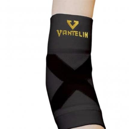 Băng Khuỷu Tay Vantelin Size S