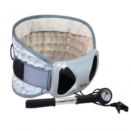Đai kéo giãn cột sống lưng Alphay YGAH-3