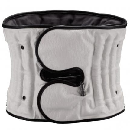 Đai lưng cột sống Lumbar Bojin KB-YZ-02 (Đai đôi)