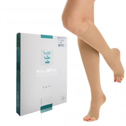 a Vớ điều Trị Suy Tĩnh Mạch MEDICALE SOFT Art M1150A