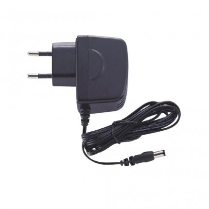 Adapter máy đo huyết áp bắp tay Microlife